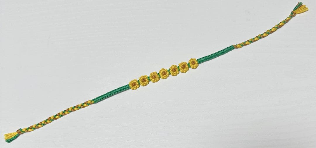 猫ちゃんストラップ・