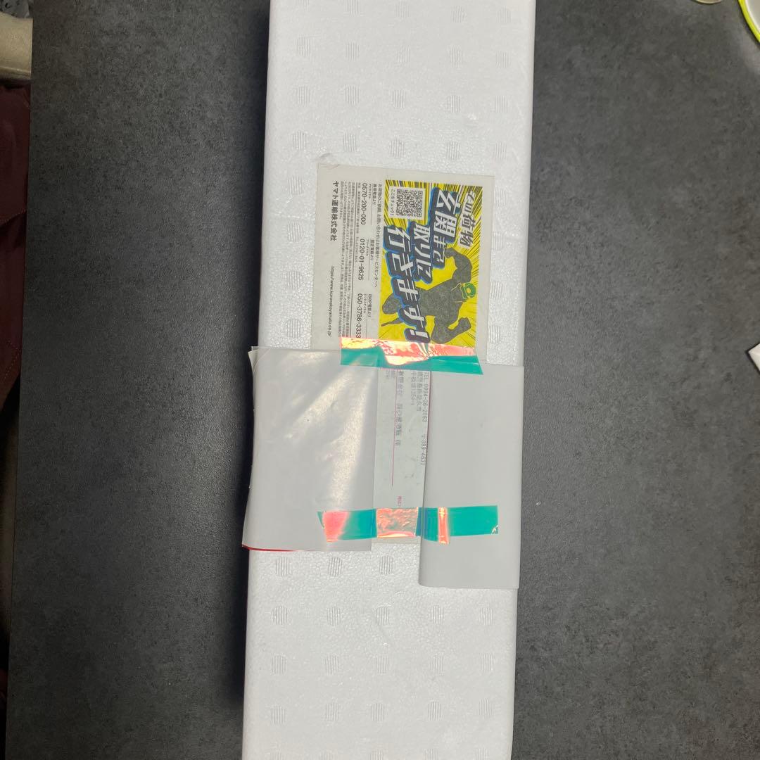 森伊蔵　焼酎　1.8L 3月到着分　新品未開封品　1800ml