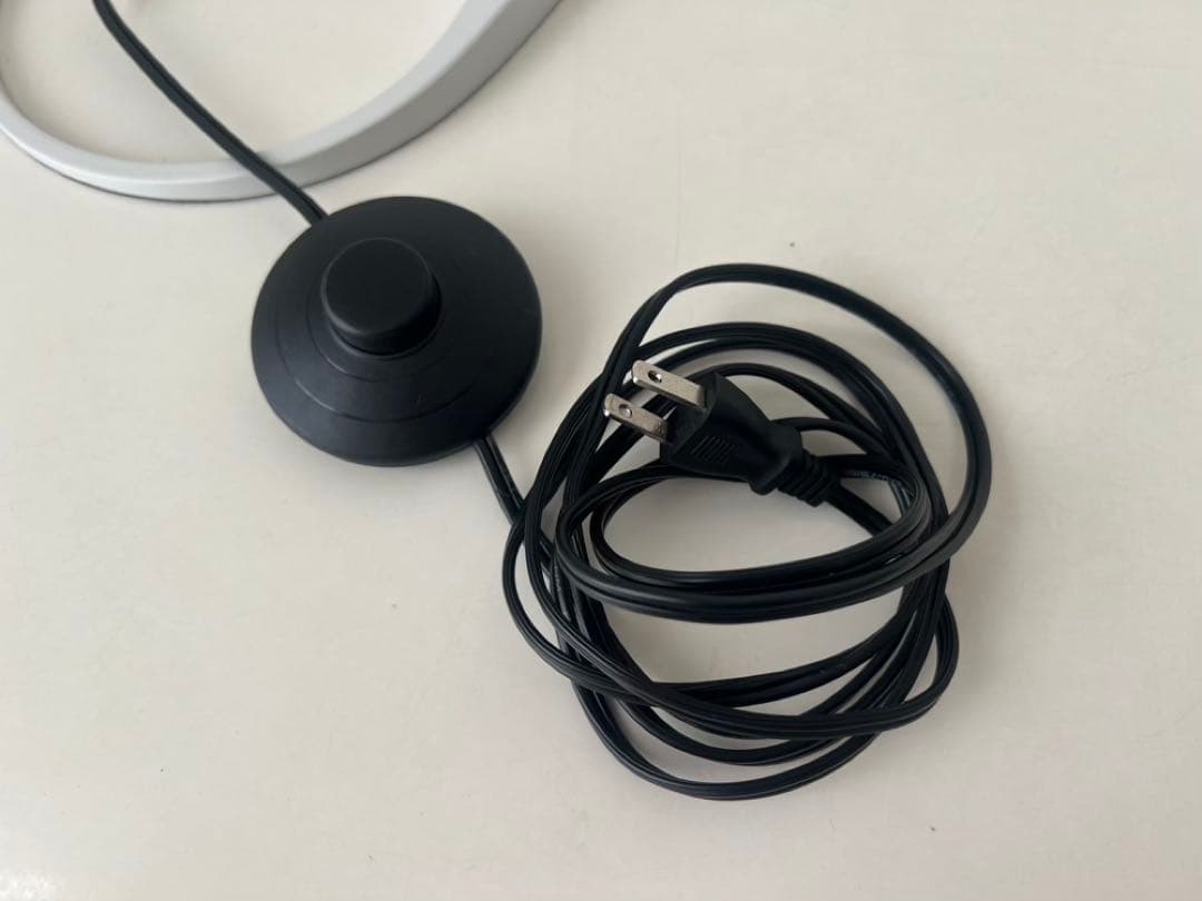 アルネ・ヤコブセン AJ フロアライト リプロダクト