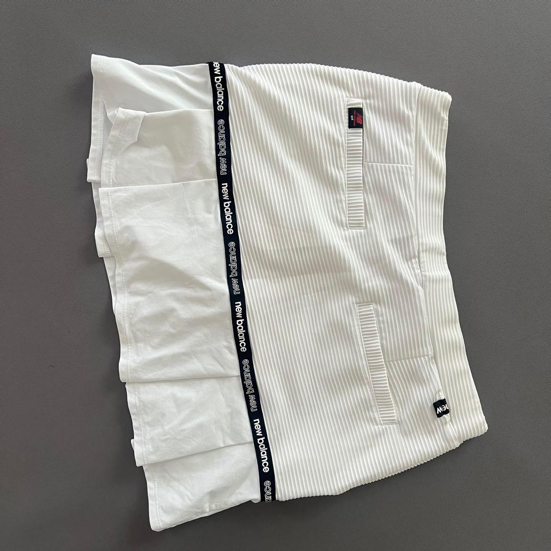 NEW BALANCE GOLF ニューバランスゴルフ　セットアップ　レディース