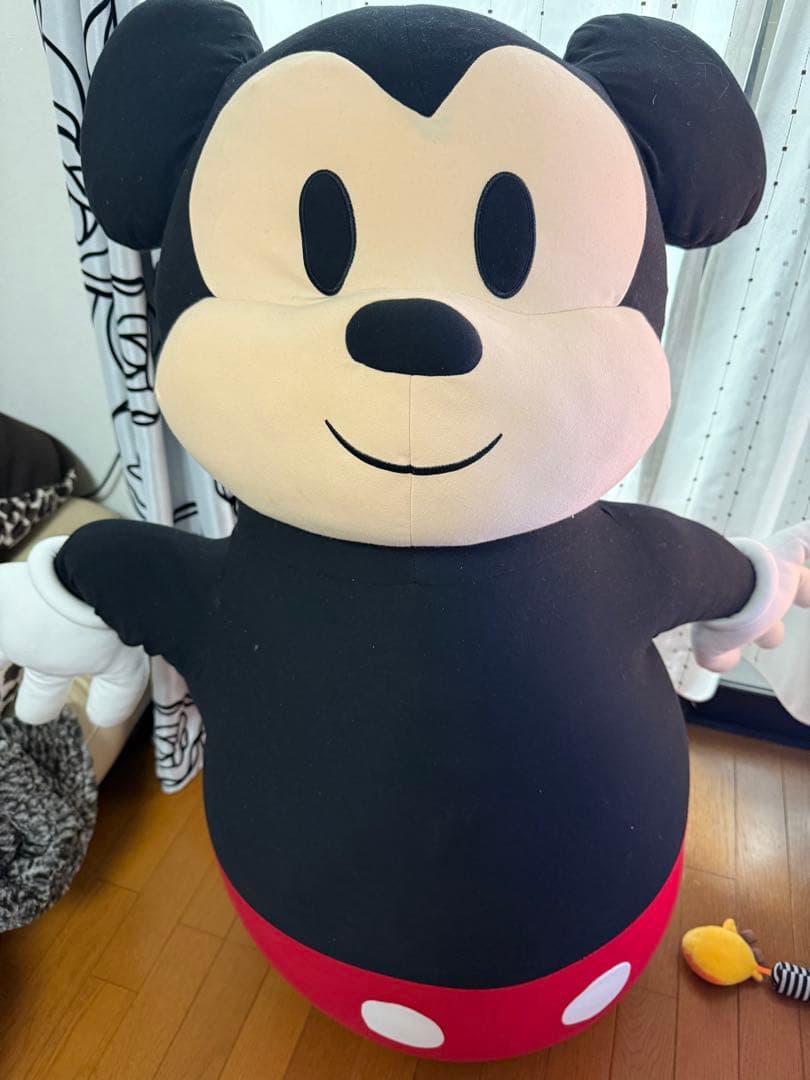 おちょらあさん専用