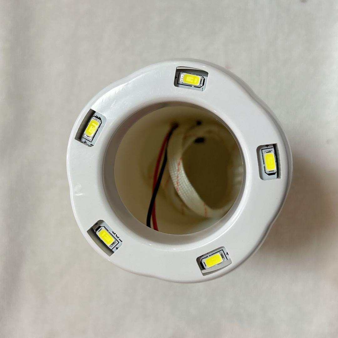 歯科技工所集塵機、電動グラインダー付き60W強力掃除機吸引機デスク