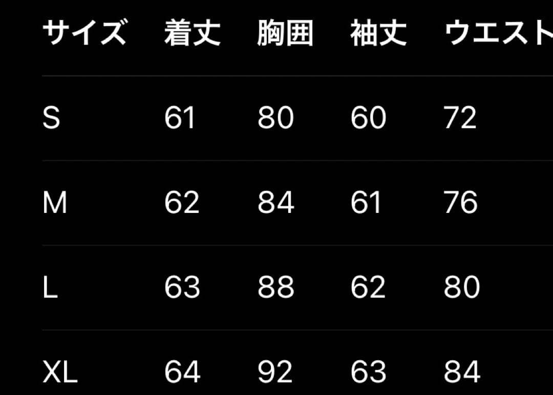ヴィンテージ風 grunge スウェットジャケット 古着系 Y2K レディース