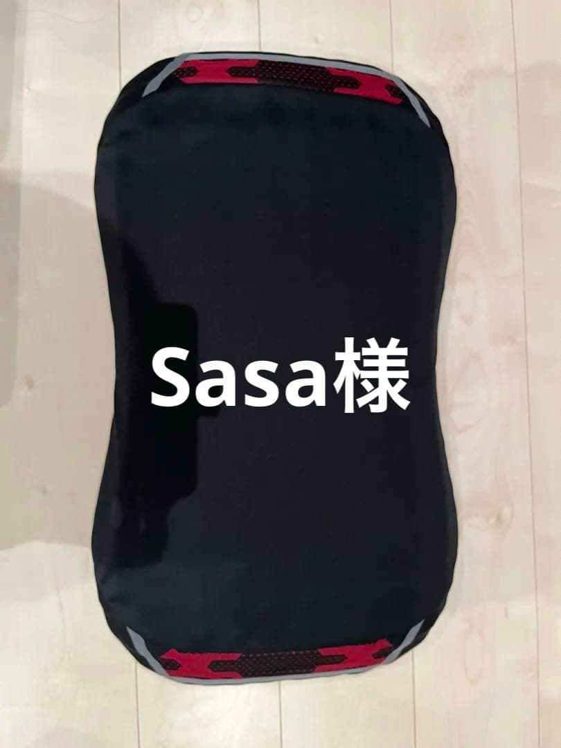 西川　エアー 4DX ピローLow(低め)