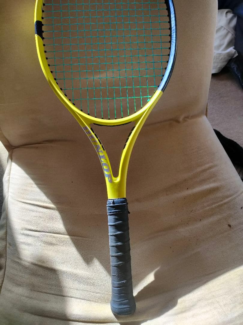 DUNLOP SX300 G3 ダンロップ