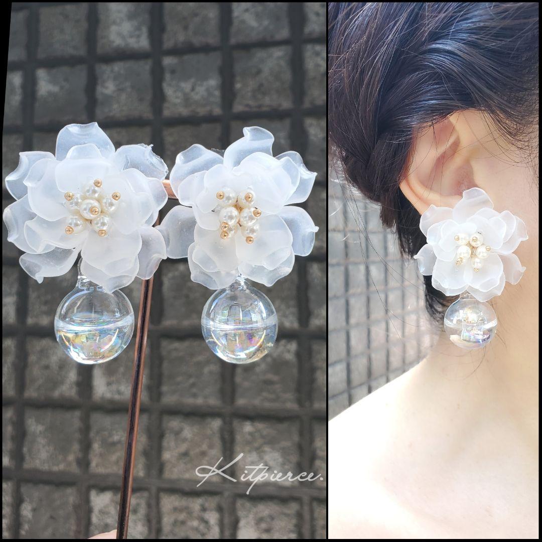 ♾むーみん♾様 リクエスト 5点 まとめ商品