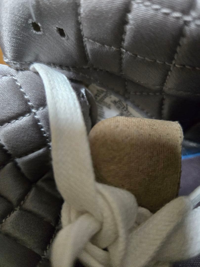 シューズ(女性用) A Ma Maniere x Nike Air Jordan 3 26cm