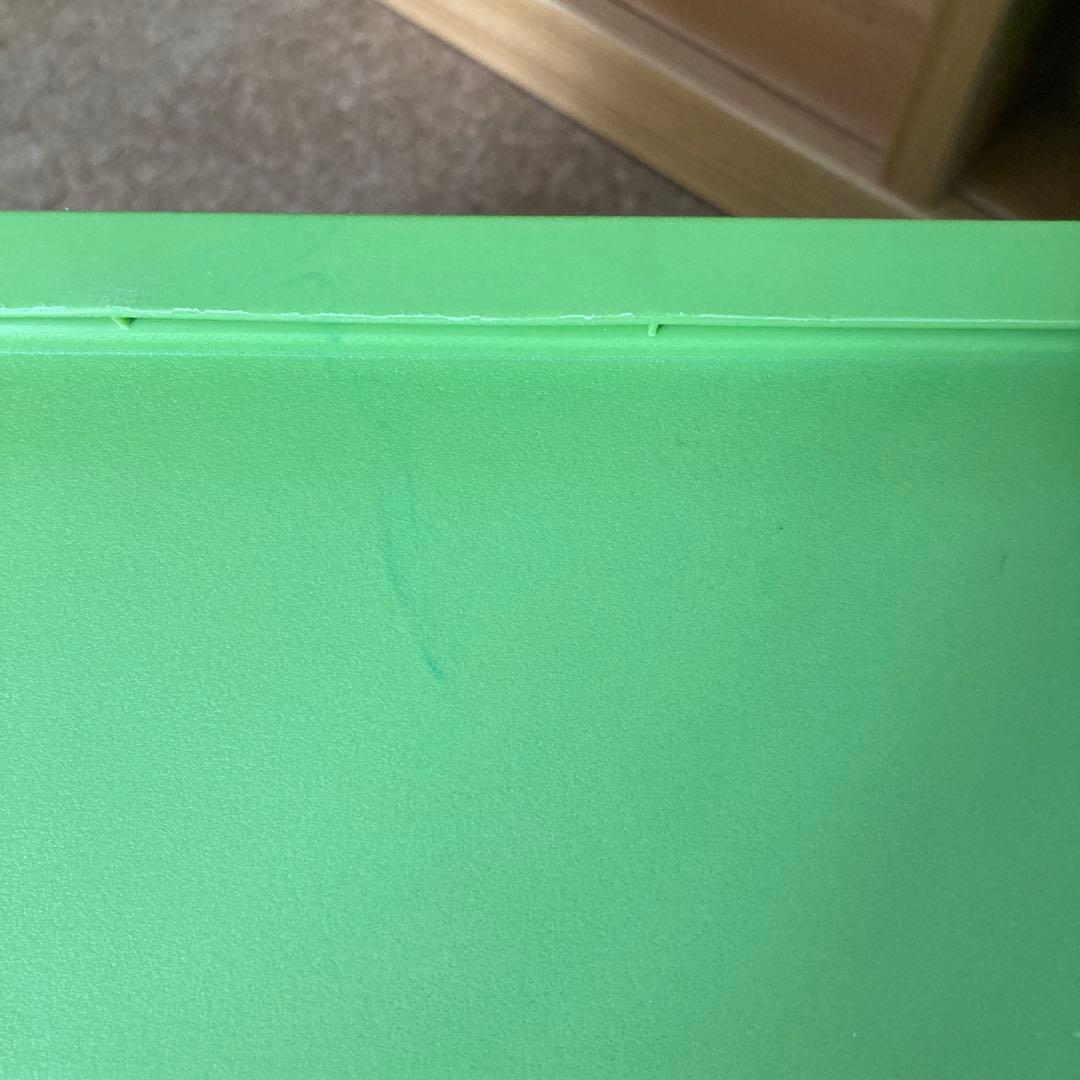 キラです IKEA トロファスト　収納棚　シェルフ　整理収納