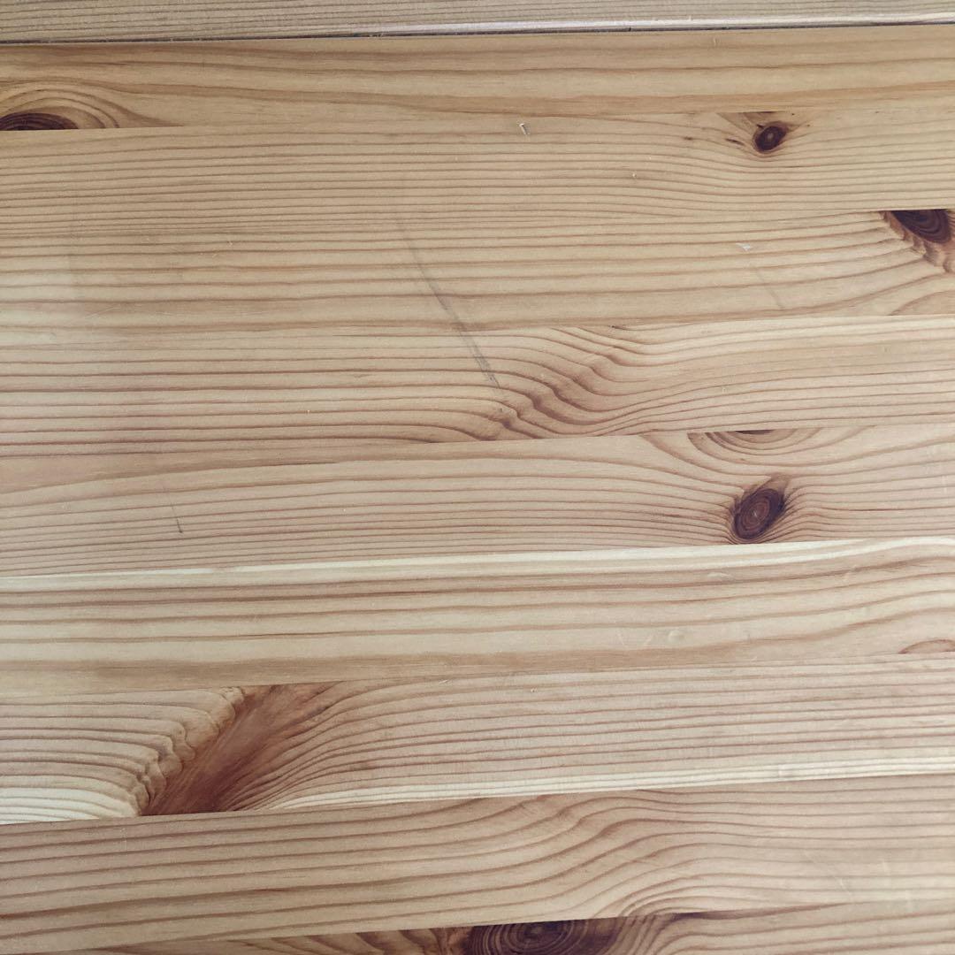 キラです IKEA トロファスト　収納棚　シェルフ　整理収納