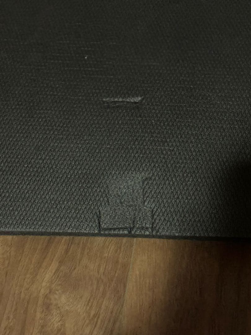 山と道 UL Pad 15＋ スリーピングマット175cm 2枚セット