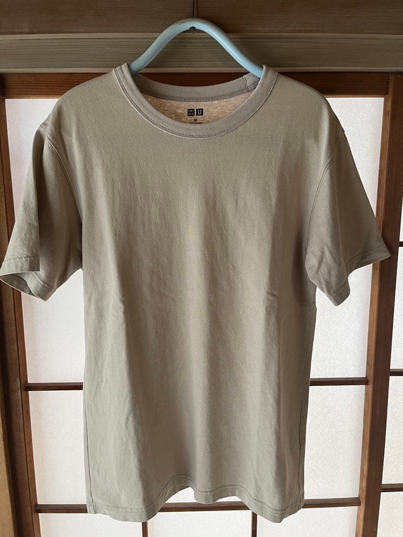 ぴろりちゃん　メンズ　服　まとめ売り