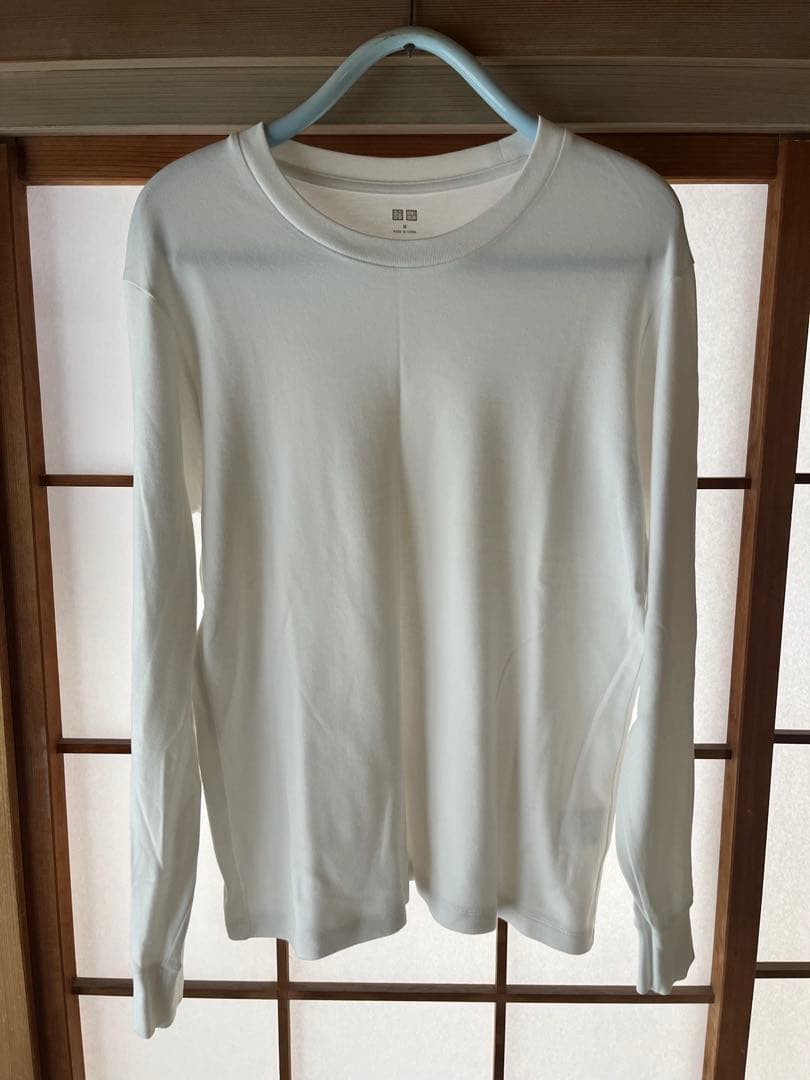 ぴろりちゃん　メンズ　服　まとめ売り