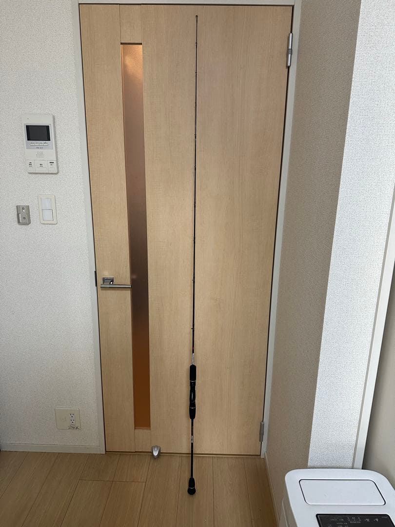 ロングフォールジャーカー3oz & スロージャーカー4oz