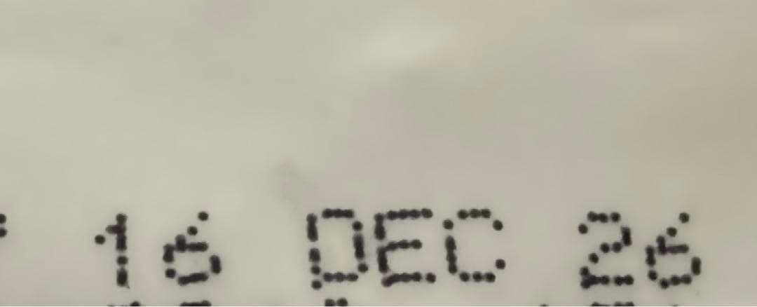 アーテミス アガリクスI/S 小粒 18kg