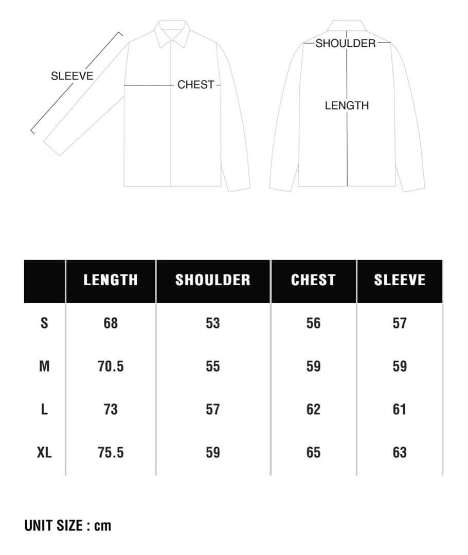 トップス 25AW NEIGHBORHOOD BUFFALO CHECK SHIRT LS