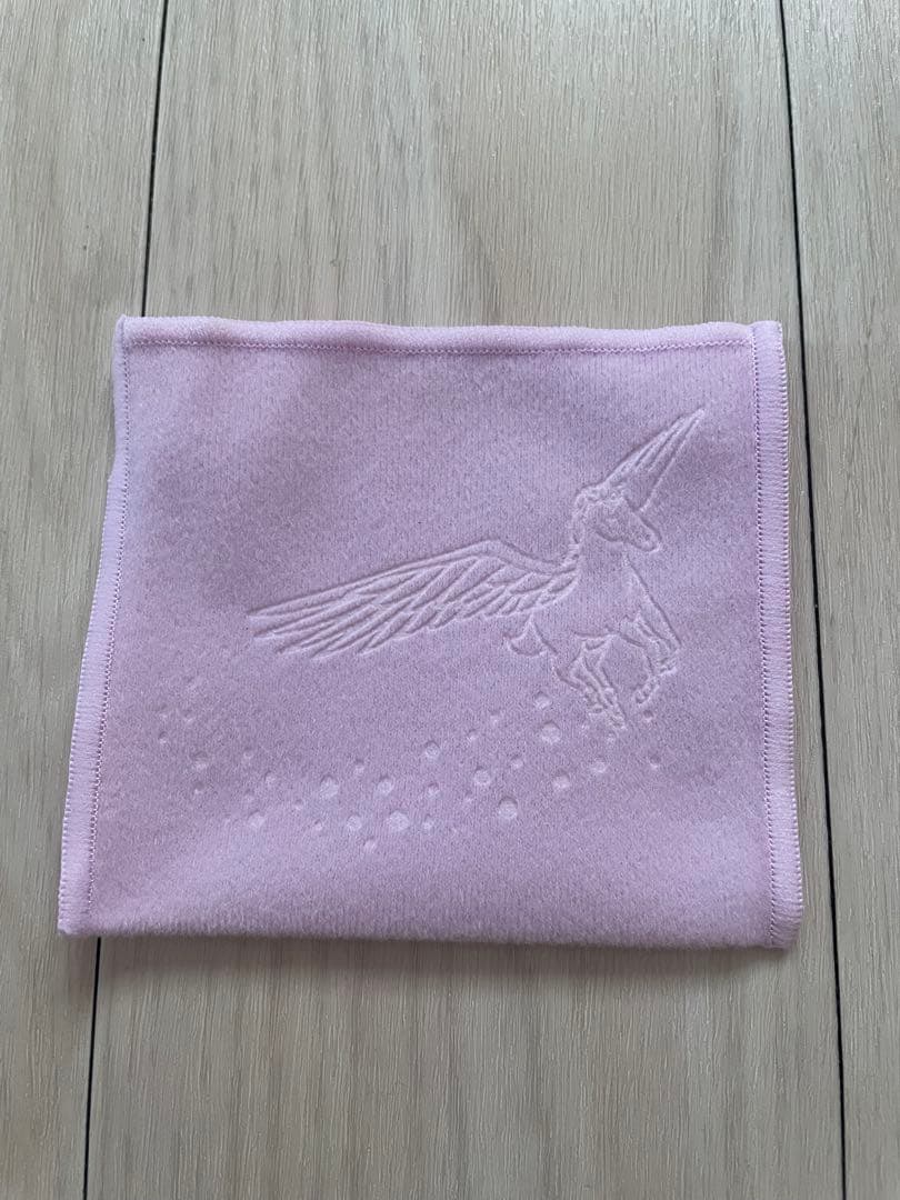 クレ・ド・ポー ボーテ ルレオスールデクラ　108