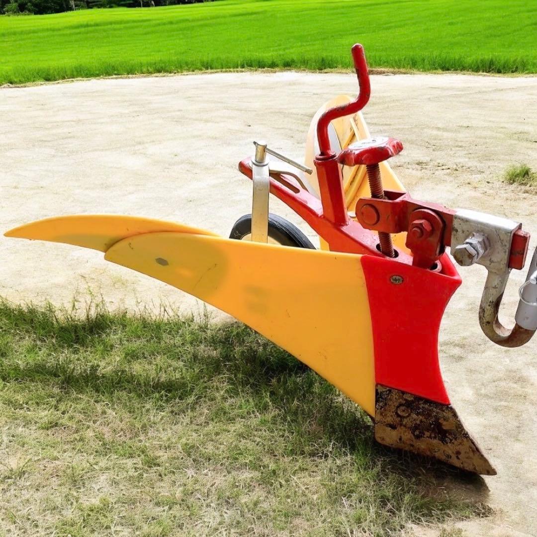 HONDA ホンダ 耕運機 こまめ F220