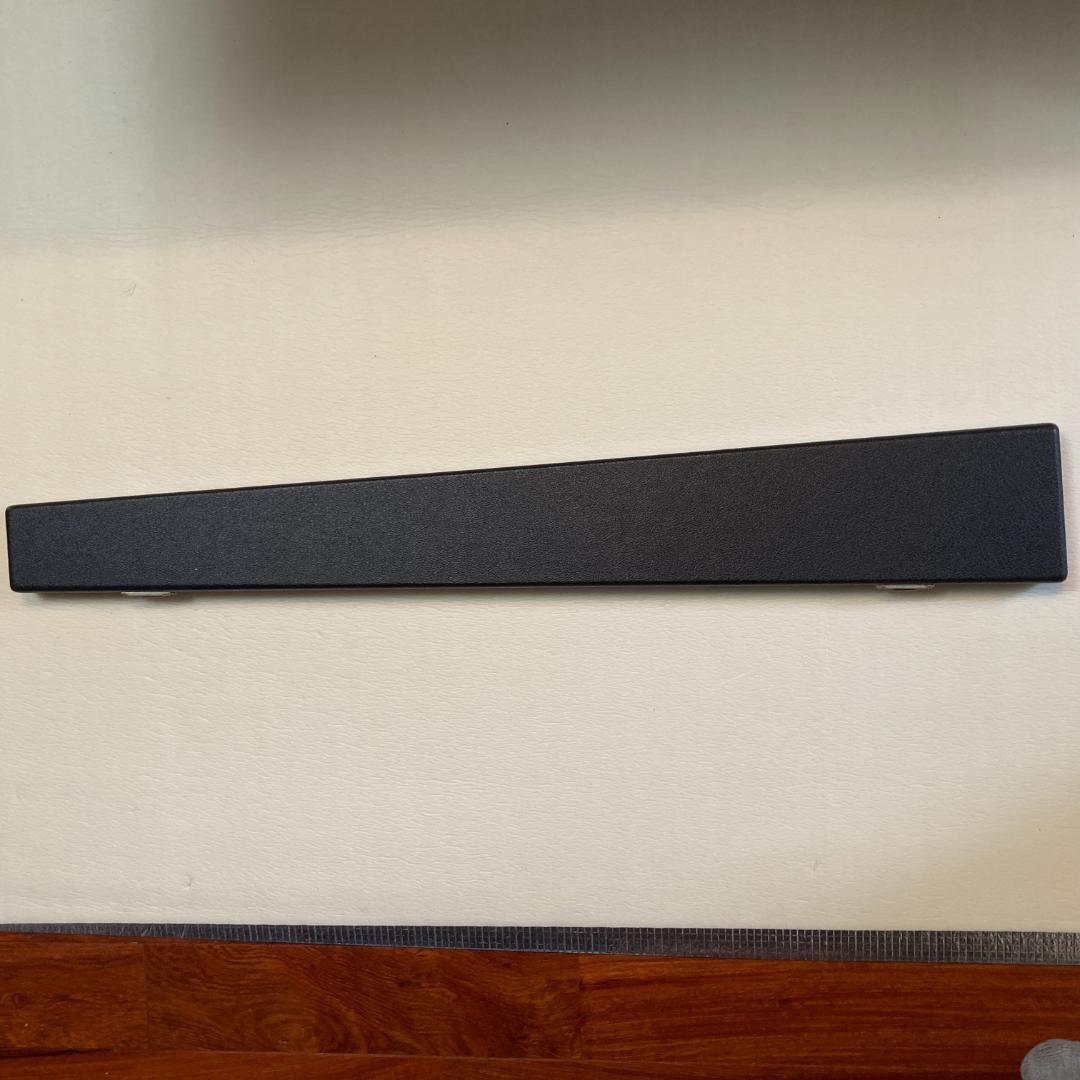 コントラバス　弓　ジャーマンタイプ AT SALDO (アトリエサルド）