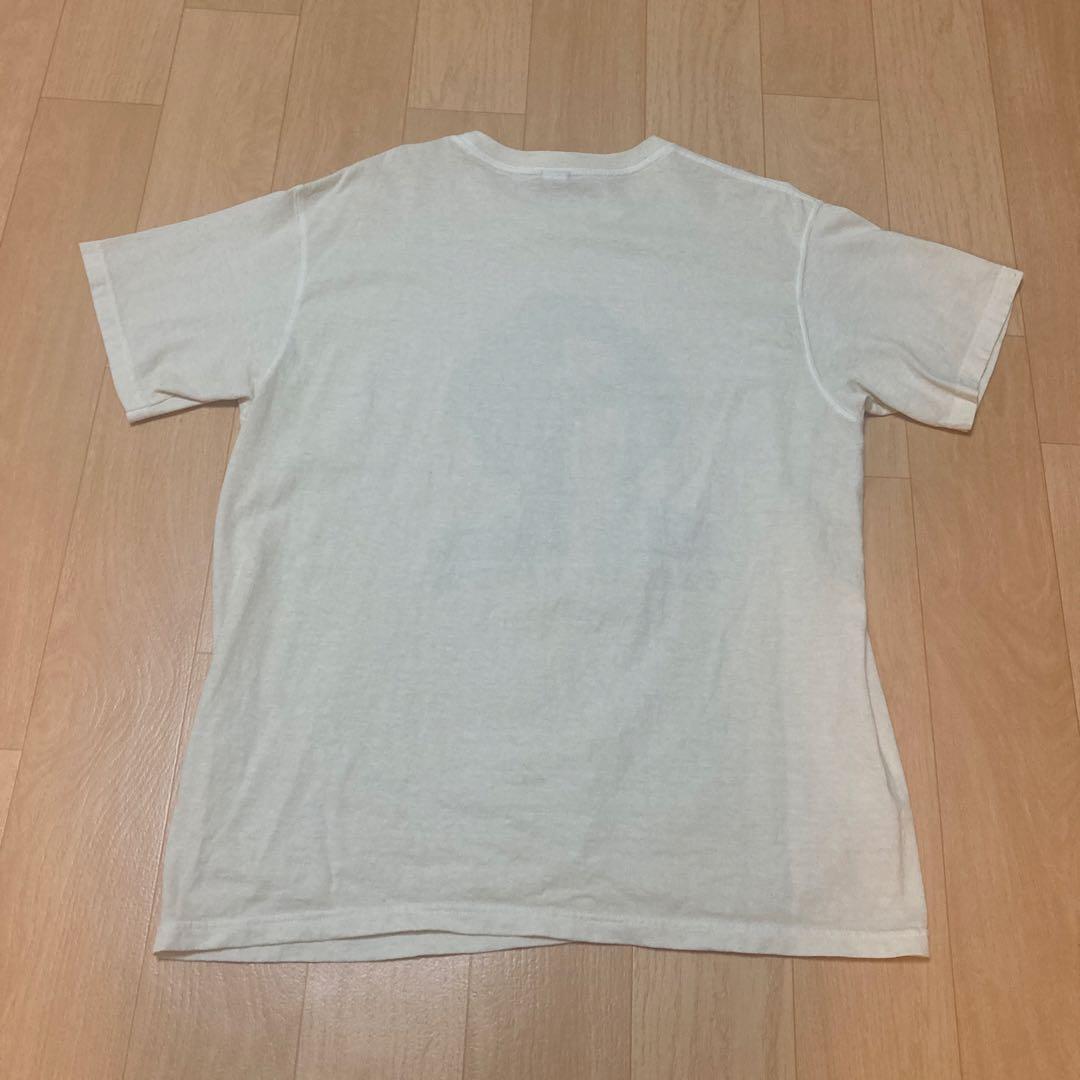 BOBさん Tシャツ(ネイティブジャパニーズ) size L ネイジャパ