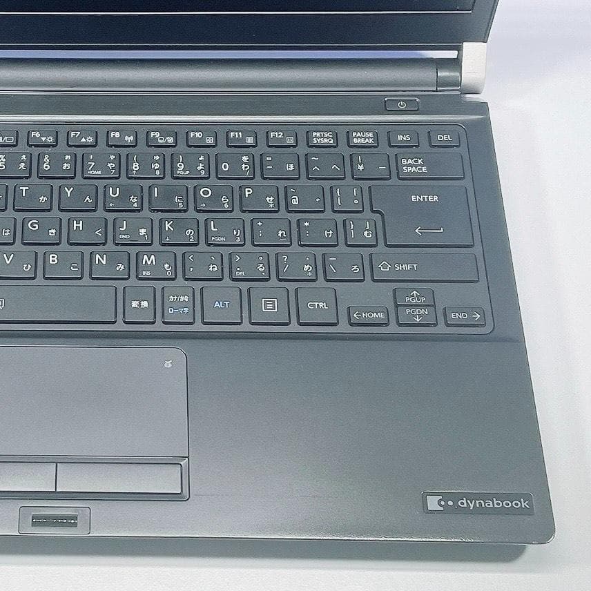 即利用OK！快速SSD✨Windows11✨小型軽量✨東芝カメラ付ノートパソコン