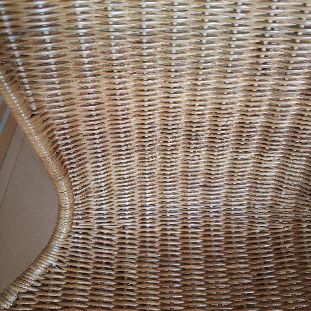 IDEE MAREA CHAIR イデー マレアチェア