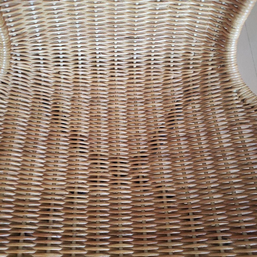 IDEE MAREA CHAIR イデー マレアチェア