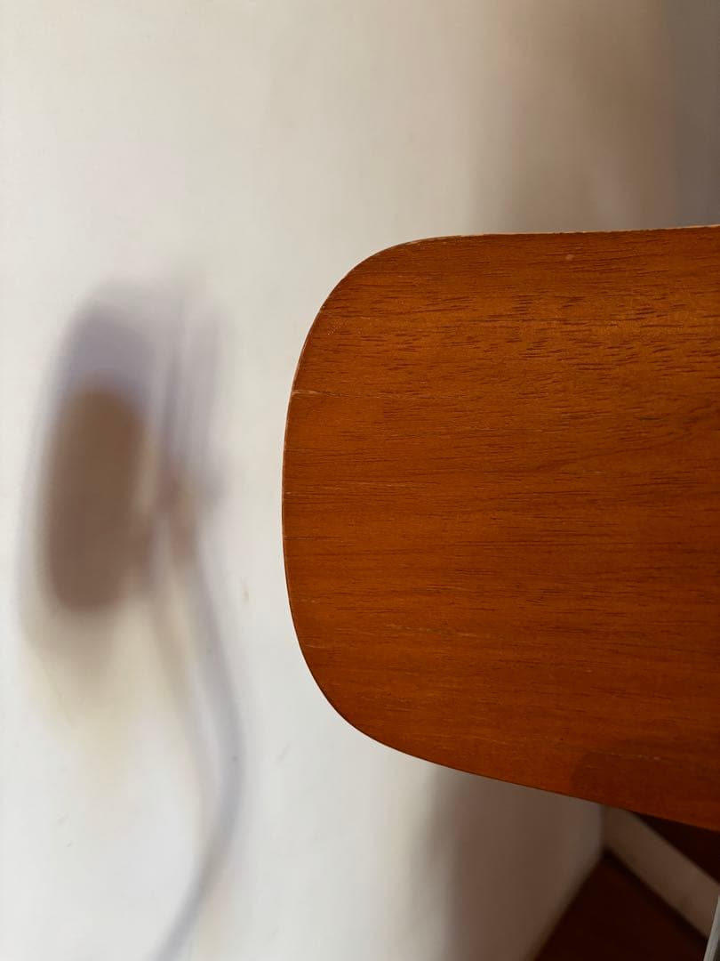 COMPLEX UNIVERSAL FURNITURE バースツール(3セット)