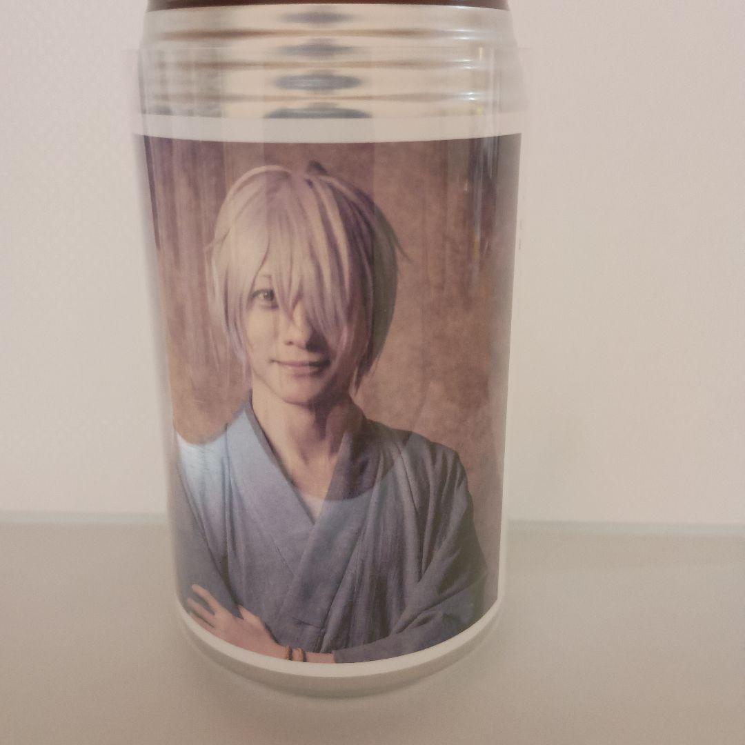 と*）様 鬼太郎誕生 ゲゲゲの謎 舞台 アクキー ゲ謎 鬼太郎の父　鈴木拡樹