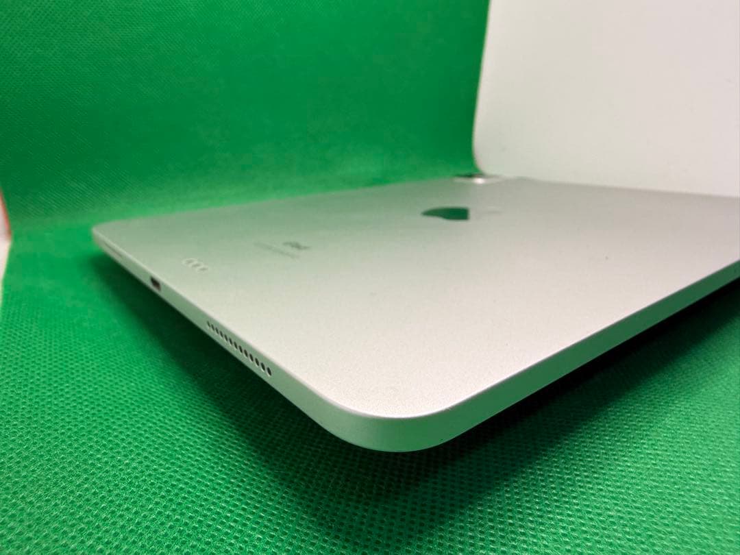 ZPTRK IPAD PRO 11 インチ第二世代128GB WIFI