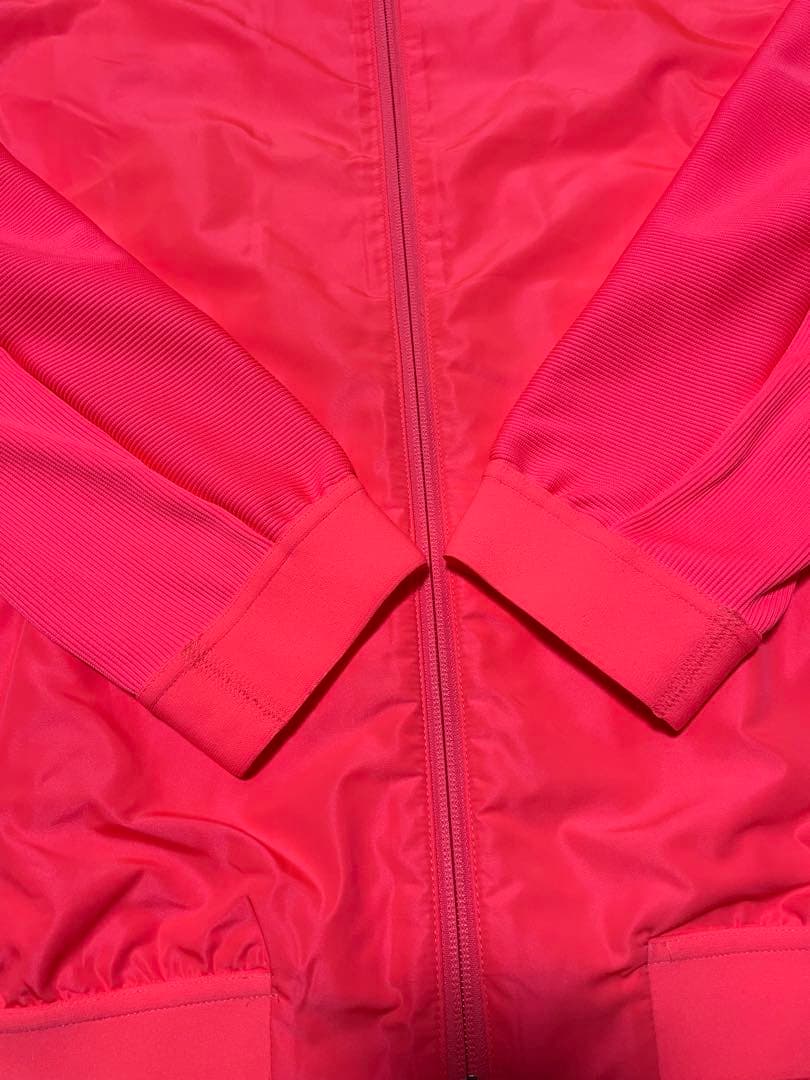 Nike ラファエル ナダル 2017全米着用モデル