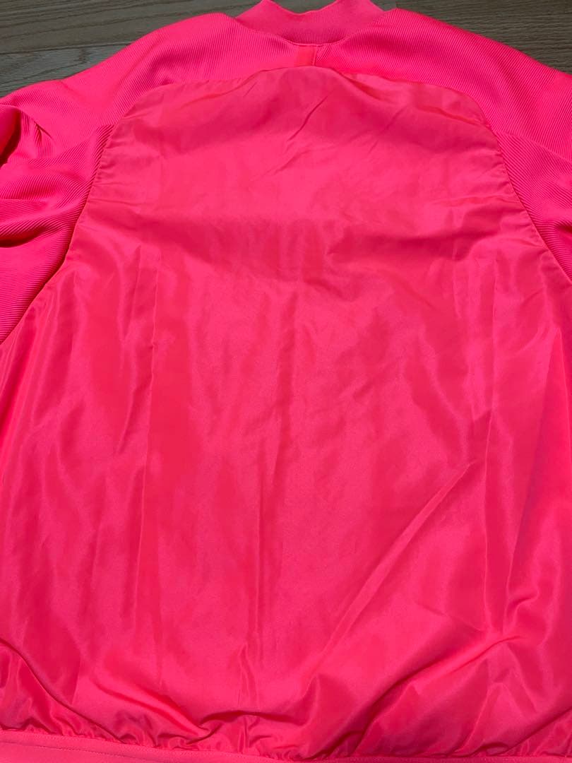 Nike ラファエル ナダル 2017全米着用モデル