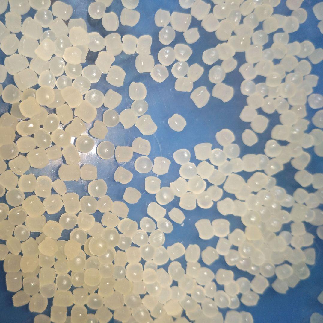 とっこちゃんの雑貨屋さんご注文商品！丸粒ペレット24kg入り！