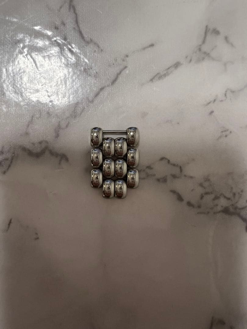 ショパール　ハッピースポーツ