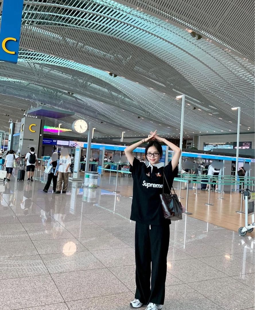 アイアム 希少Sサイズ ‼️Supreme S/S Rugby Black