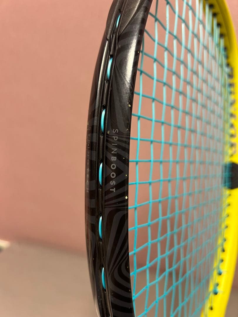 ダンロップ　SX300TOUR 2本セット　G2