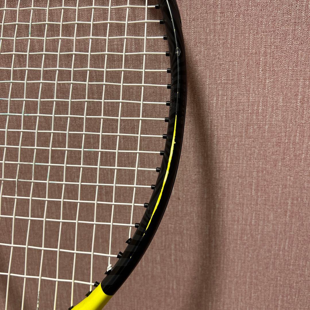 ダンロップ　SX300TOUR 2本セット　G2