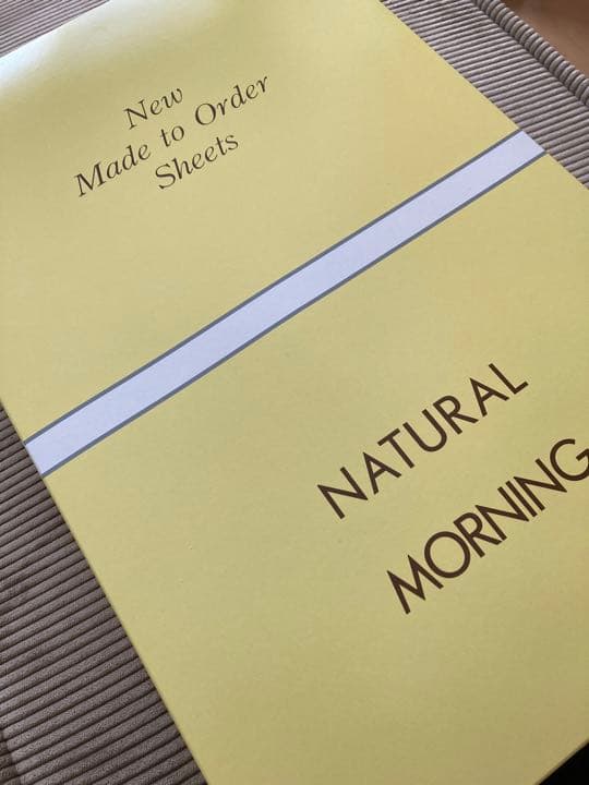 ヘルスウェーブゴールドすややか専用シーツ　2枚セット　値下げ！