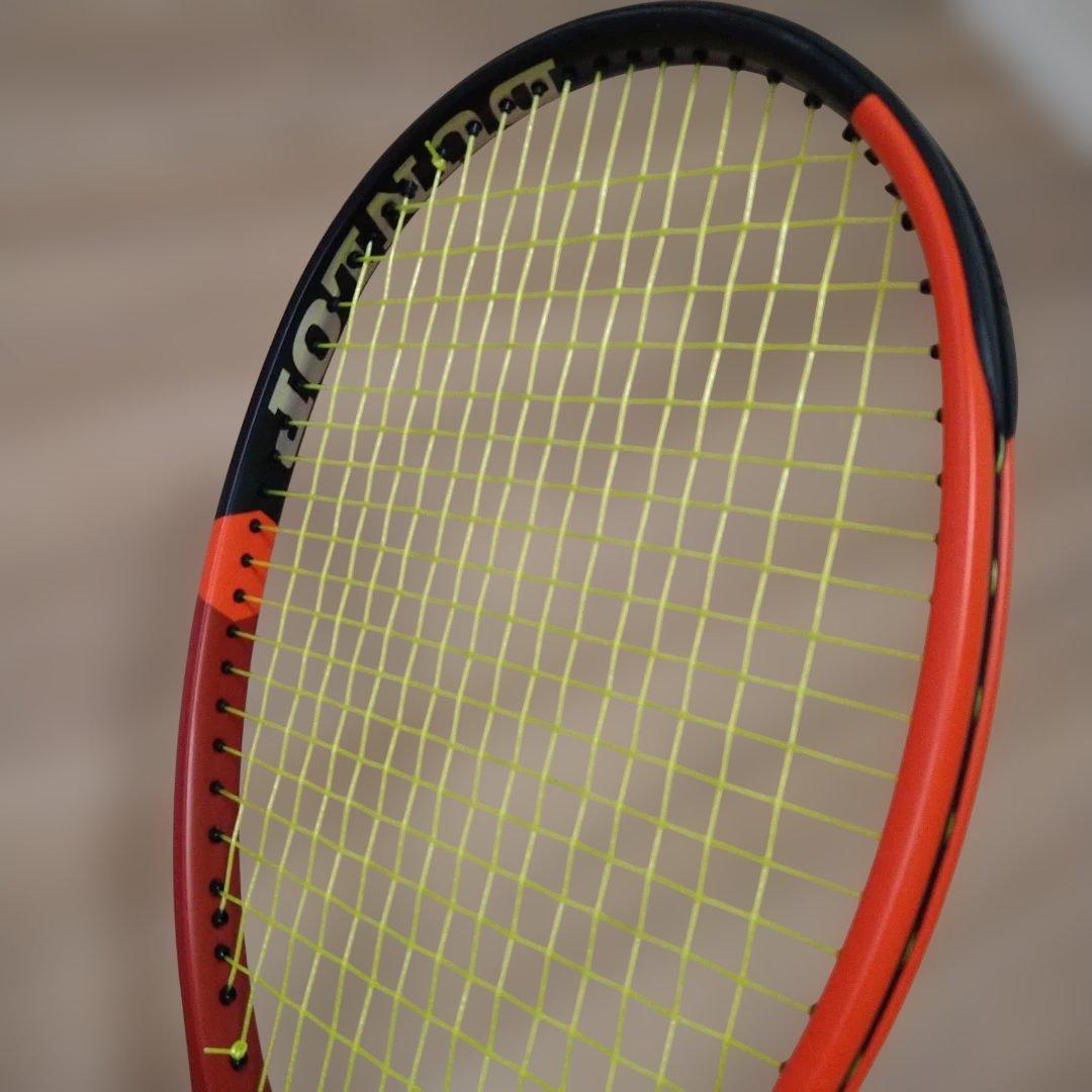 ダンロップ　CX200　2024年版 二本セット