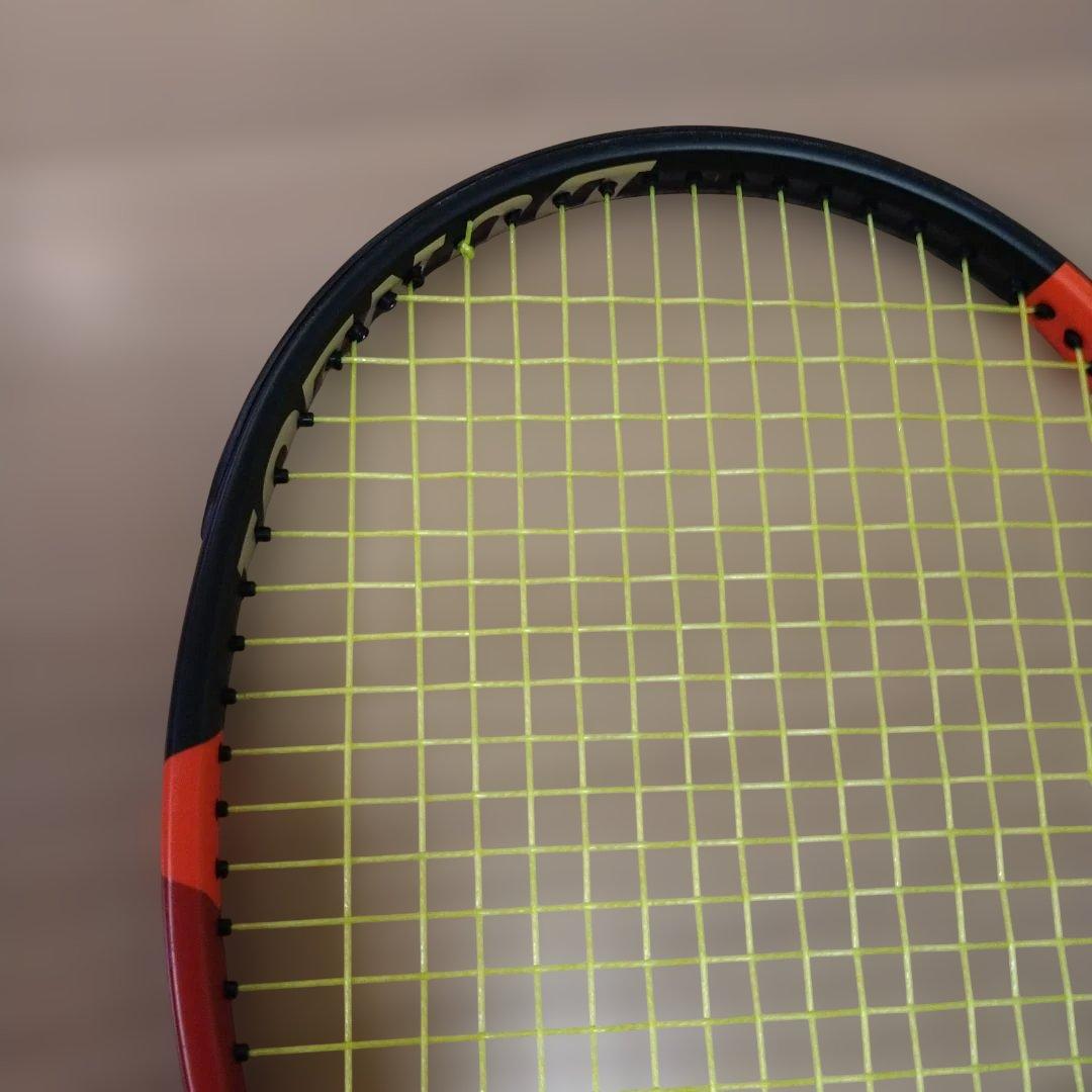 ダンロップ　CX200　2024年版 二本セット