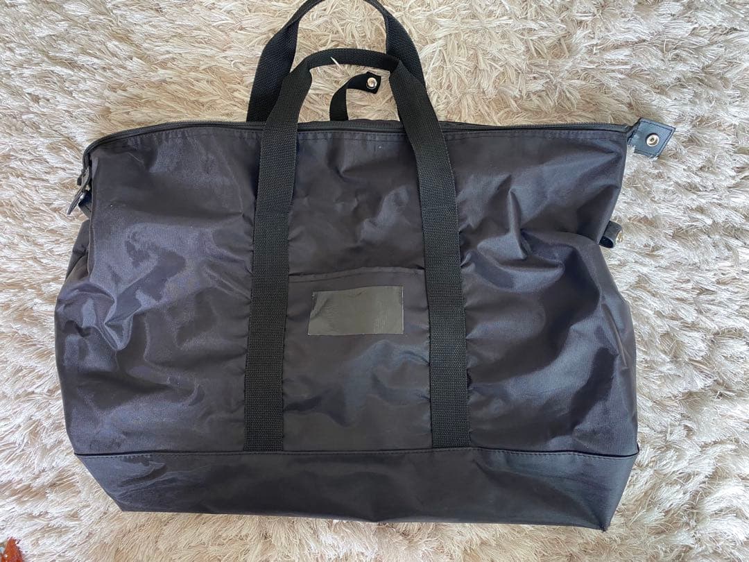 美容師国家試験セット