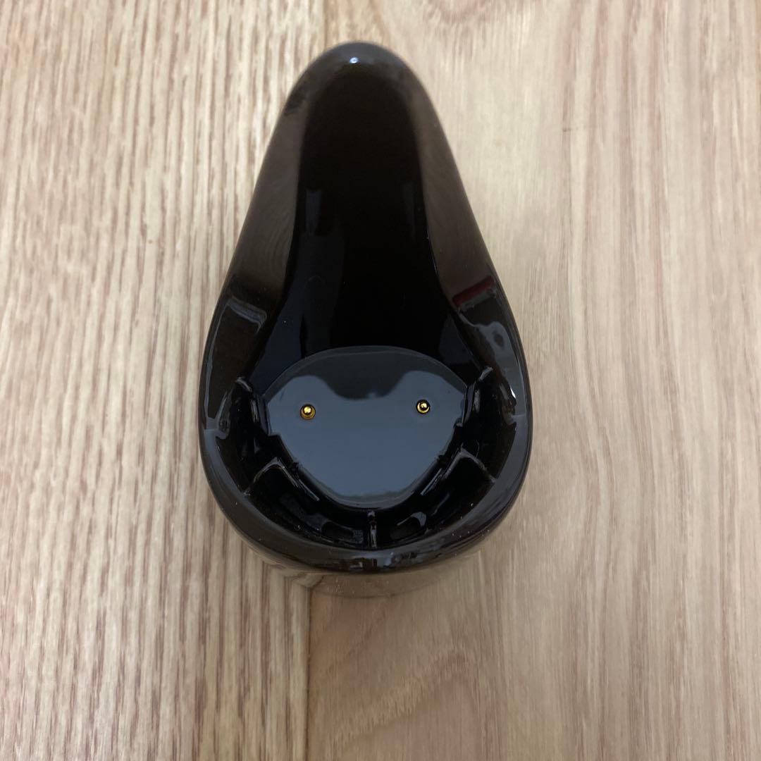 PYR KNIGHT パイラナイト　スタイリッシュデザイン　美顔器　充電式