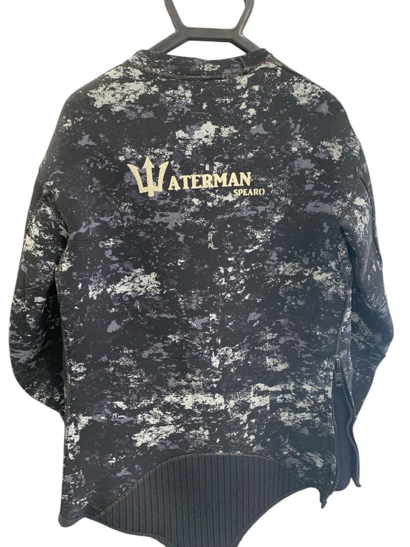 SPEARO ウェットスーツ