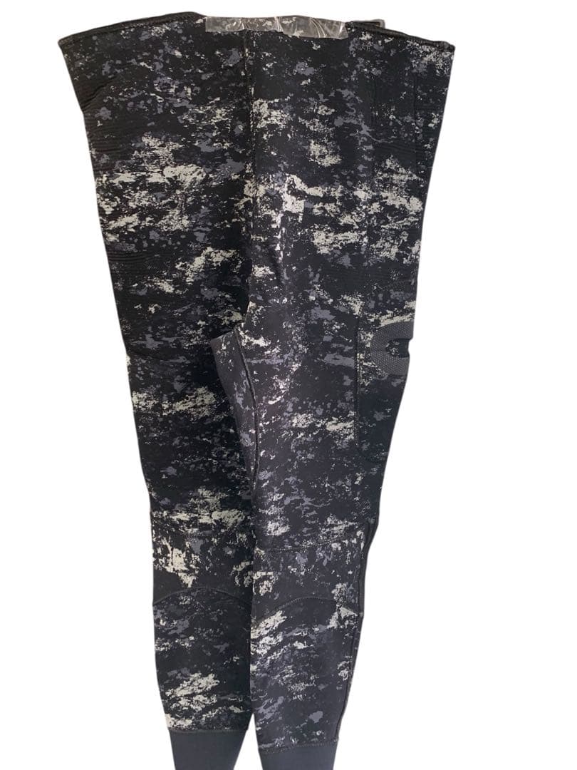 SPEARO ウェットスーツ