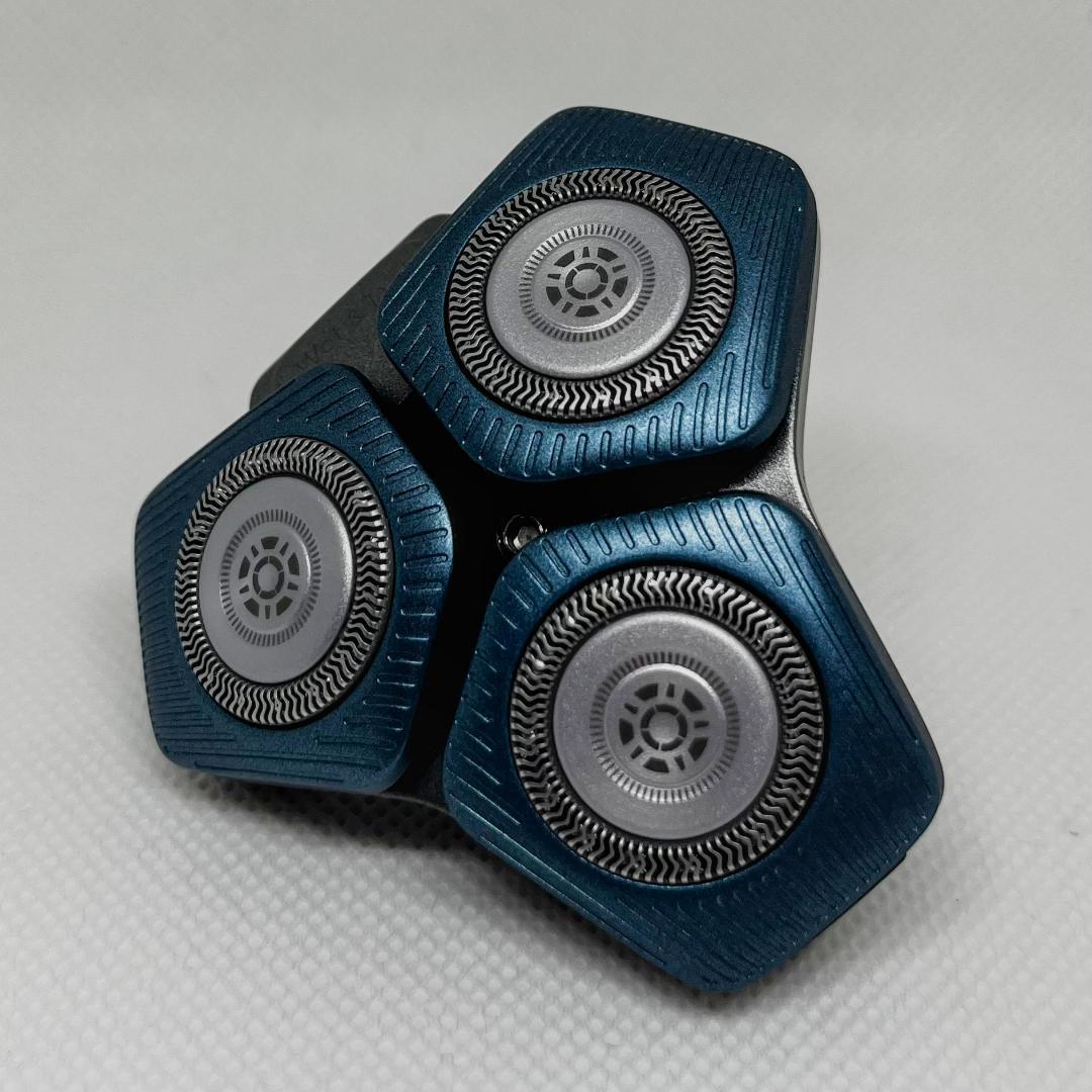 【美品】PHILIPS 7000シリーズ S7786/50 フィリップス