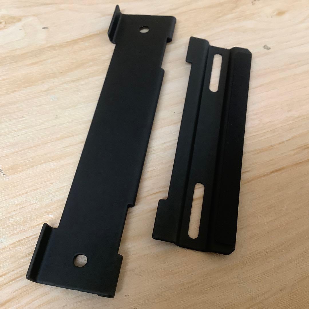 ♡*ゃ様 BOSE ボーズ Solo Soundbar II サウンドバー 黒