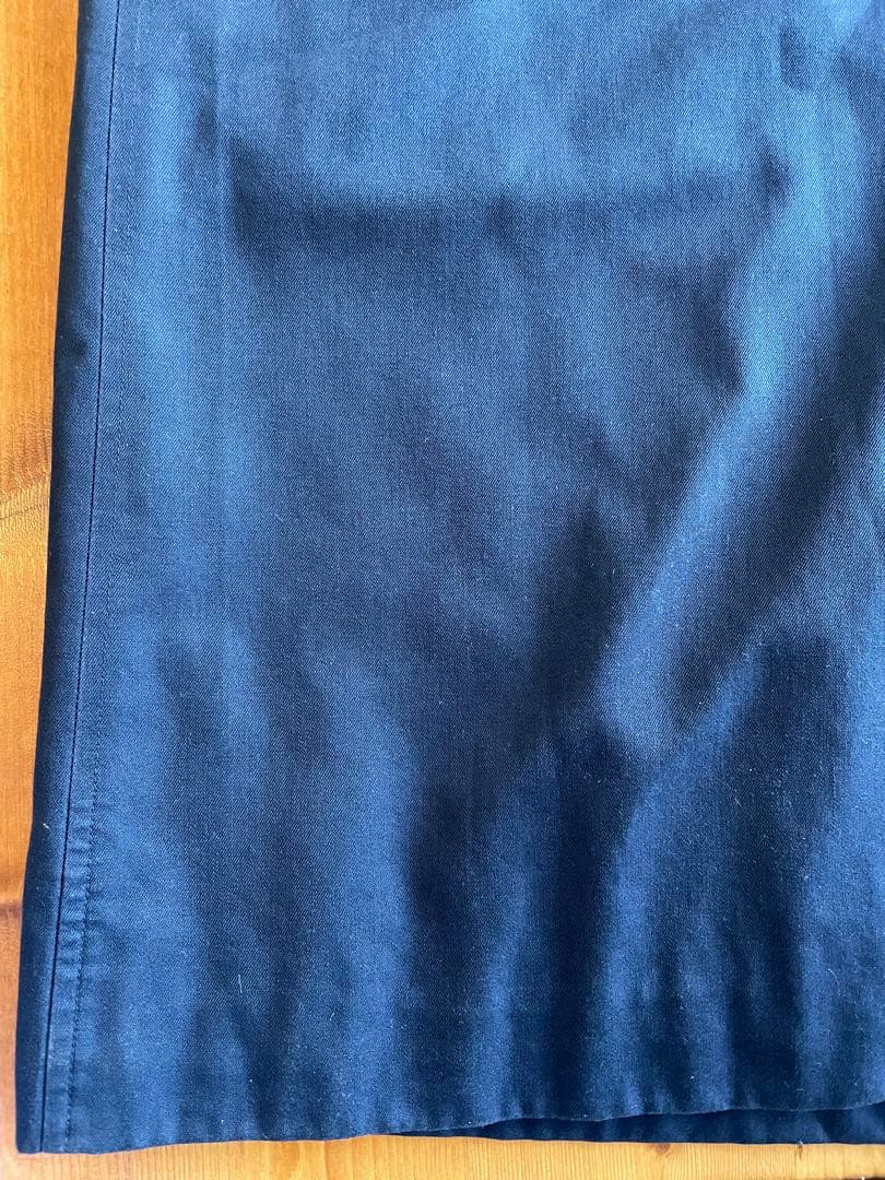 Burberrys' バーバリーズ ステンカラーコート ノバチェック 英国製