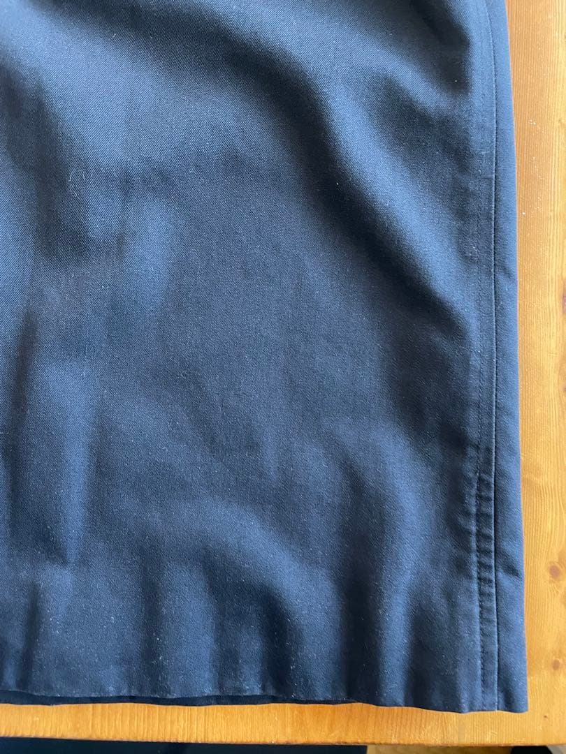 Burberrys' バーバリーズ ステンカラーコート ノバチェック 英国製