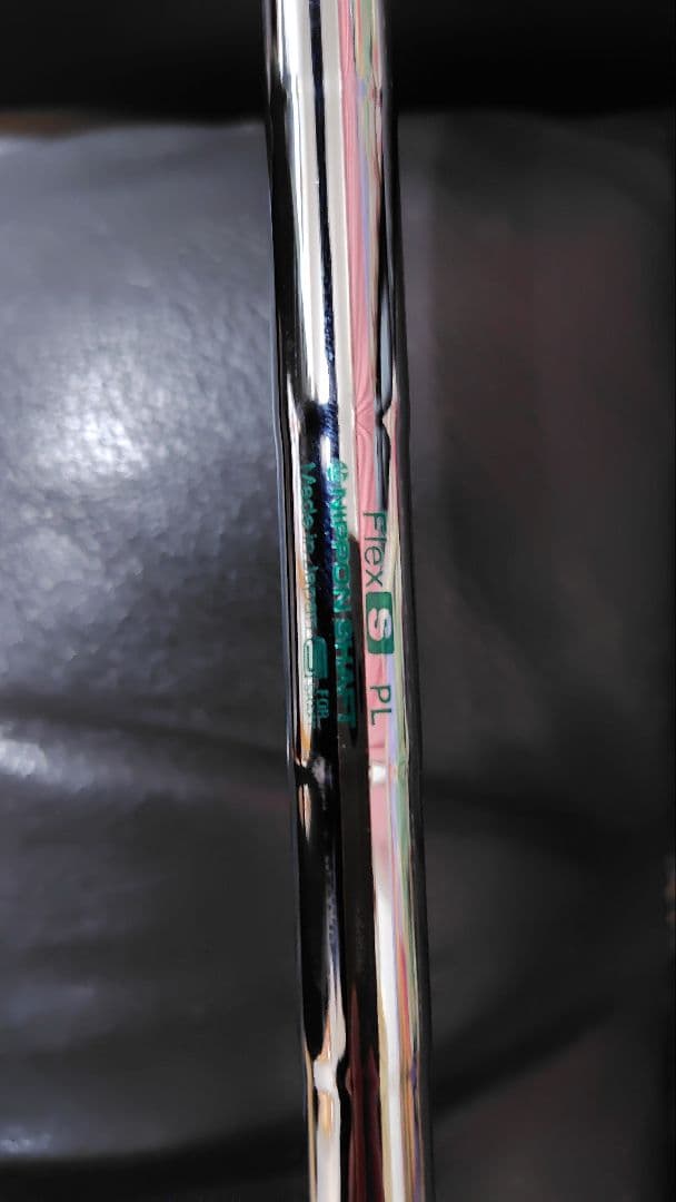 現行モデル　2024 オノフ　アカ　akaアイアン６本セット 6番〜AW