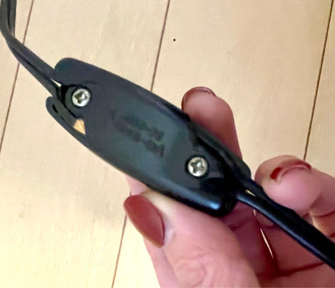 アジアンスタイル フロアライト 高さ127cm