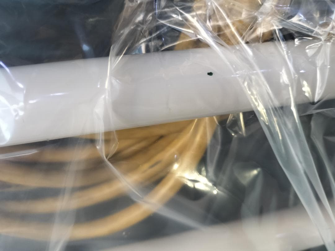 パラマウントベッド　サイドグリップ　ＫＳ－０３０Ａ　中古美品